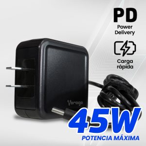 d7da54ddc79bb78c85467c2d02d317d053d09f9f.jpg