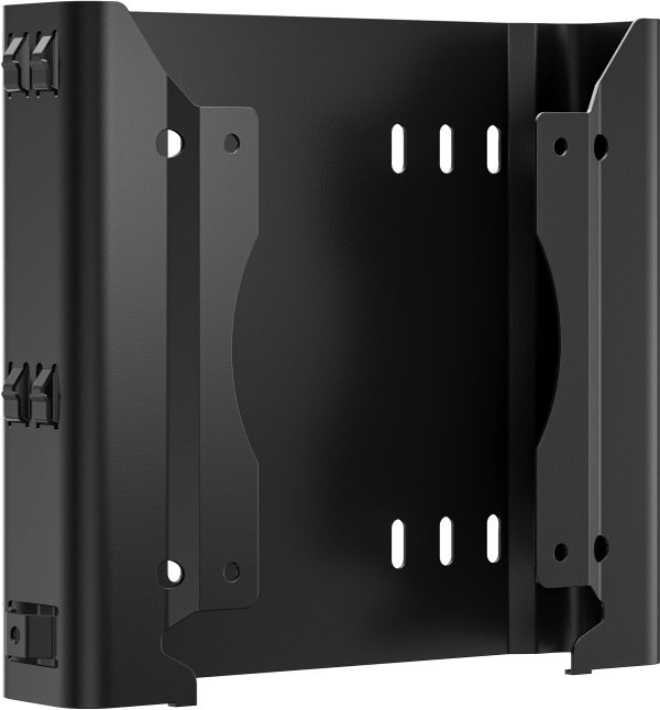 HP Funda VESA para ordenador de sobremesa mini v4+ - Imagen 3