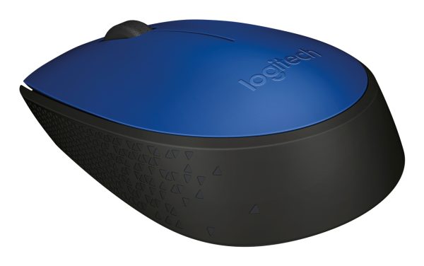 Logitech M170 - Imagen 2