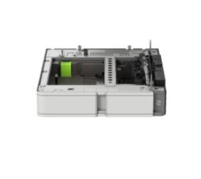Lexmark 20L8800 bandeja o alimentador Bandeja de papel 550 hojas