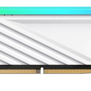 ADATA LANCER BLADE RGB DDR5 módulo de memoria 32 GB 1 x 32 GB 6000 MHz ECC