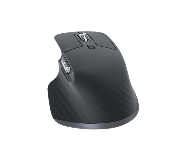 Logitech MX Master 3S - Imagen 3