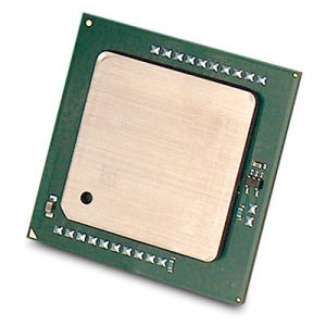 HPE Xeon Silver 4110 procesador 2.1 GHz 11 MB L3