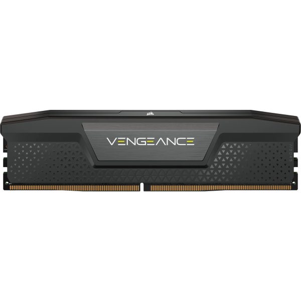 Corsair Vengeance CMK32GX5M2B7000C40 módulo de memoria 32 GB 2 x 16 GB DDR5 7000 MHz - Imagen 4