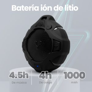 d993fbeea7e6ea0caeaad26871e8f08ed0184d1d.jpg