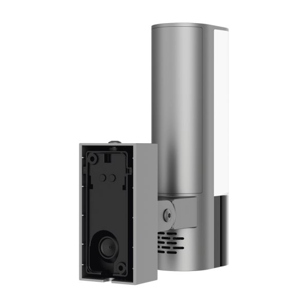 EZVIZ CSEL3 cámara de vigilancia Cámara de seguridad IP Interior y exterior 2560 x 1440 Pixeles Pared - Imagen 3