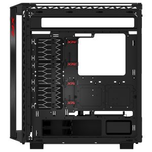 da16620fd5dd273e007a8d0b15d57ca4a8e312a9.jpg