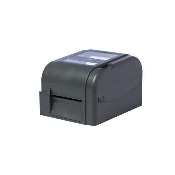 Brother TD-4420TN impresora de etiquetas Térmica directa / transferencia térmica 203 x 203 DPI 152 mm/seg Alámbrico Ethernet - Imagen 2