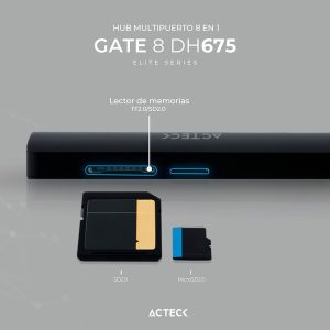 da39f91c4d21b64f30b8432bdb8e48f9.jpg