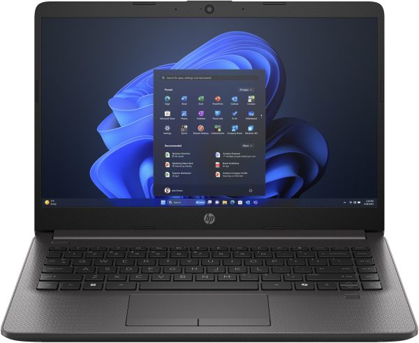 HP