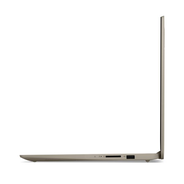 Lenovo IdeaPad 1 AMD Ryzen™ 7 5700U Computadora portátil 39.6 cm (15.6") Full HD 16 GB DDR4-SDRAM 512 GB SSD Wi-Fi 6 (802.11ax) Windows 11 Home Arena - Imagen 4