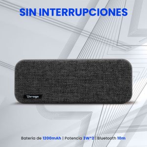 db1688c6135ec8b0edc25ad584d3da224f1dbf6f.jpg