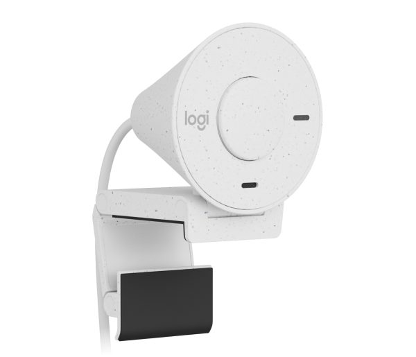 Logitech Brio 300 - Imagen 3