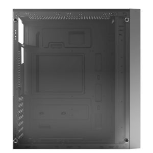db7f7bf1ae6dcc200bd4be6ed56edc80.jpg