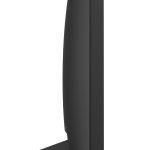 HP Monitor FHD P22v G5