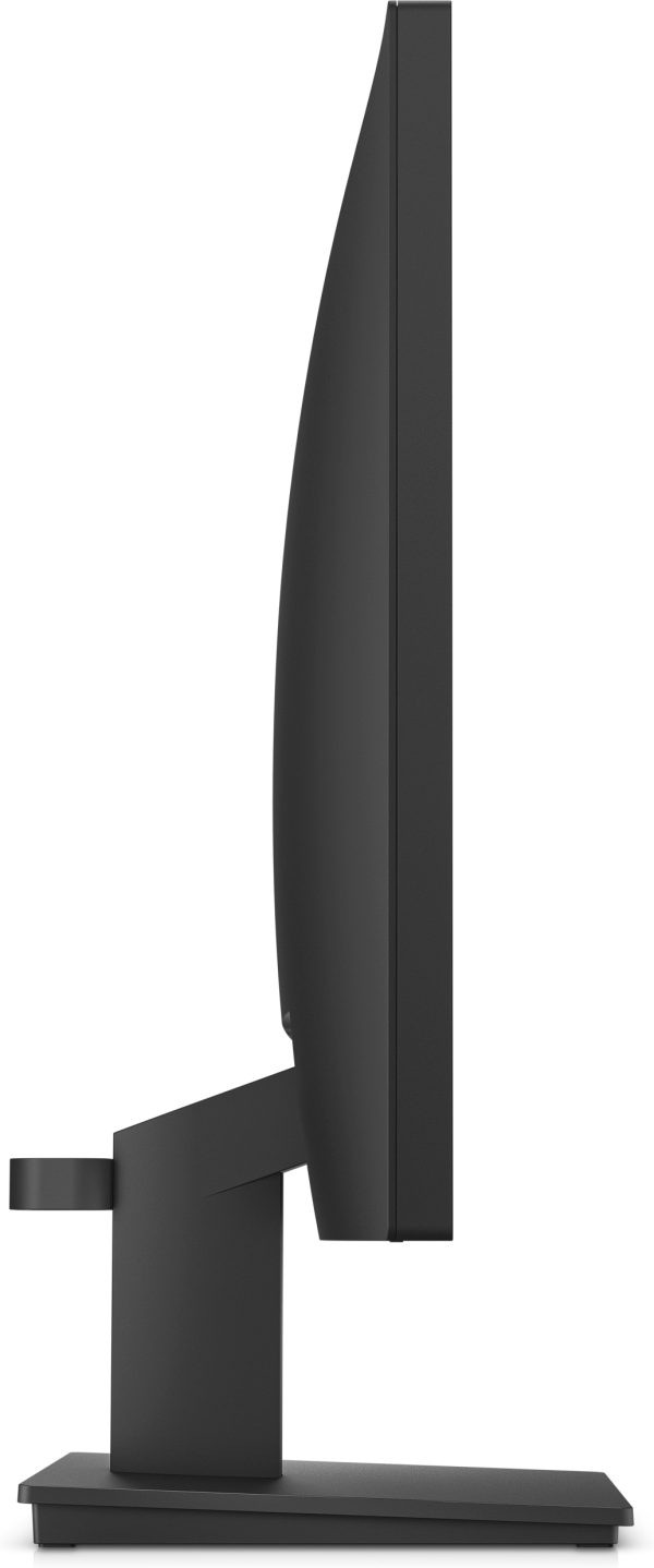 HP Monitor FHD P22v G5