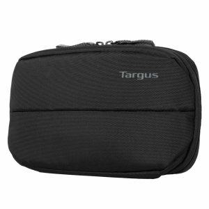 Targus TXZ028GL funda/protector para equipo Funda de protección Negro