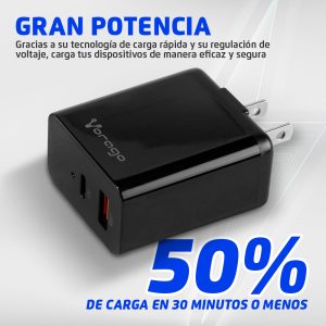 dbd47becec208fa14cbf8a7e852f0c74ea981795.jpg