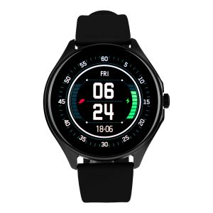 dc108cec60a4fd44cd833bb47c993341-1.jpg