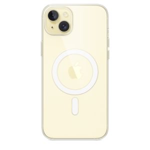 dc12e55927425db8e26cab81a3375614.jpg
