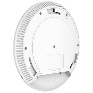 dc47dce9e0b9949f91afca80b7c18e01ddbf8e92.jpg