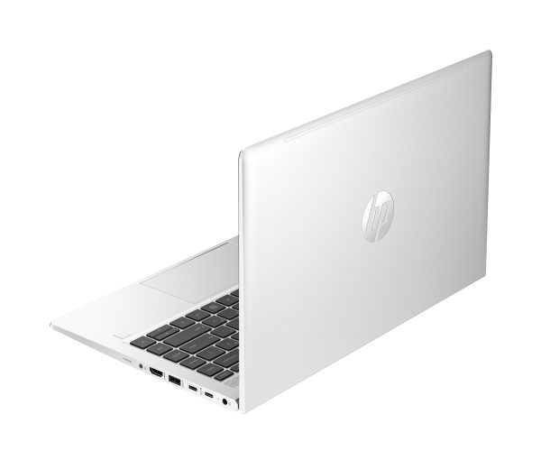 HP ProBook 440 14 inch G10 Notebook PC - Imagen 3