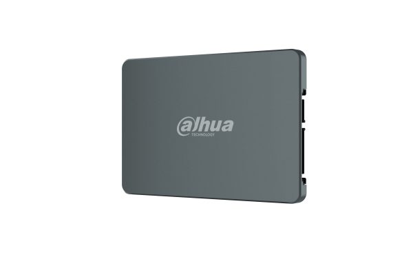 Dahua Technology DHI-SSD-C800A 1 TB 2.5" Serial ATA III 3D NAND