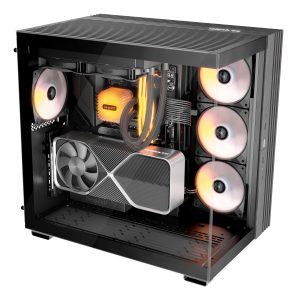 dd252dd95787ca6bb350e85920f80d2b6c0d096a-1.jpg