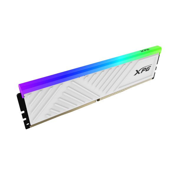 ADATA SPECTRIX D35G módulo de memoria 16 GB 1 x 16 GB DDR4 3200 MHz - Imagen 2
