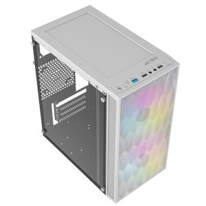 dd2c7fade94e71ee8fa1edb79ceb0fc28a957a7f.jpg