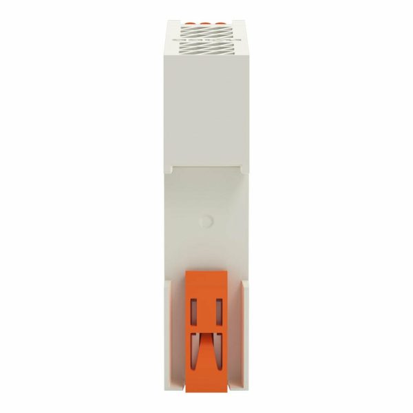 Wago 2687-2142 disyuntor Interruptor de caja moldeada - Imagen 4