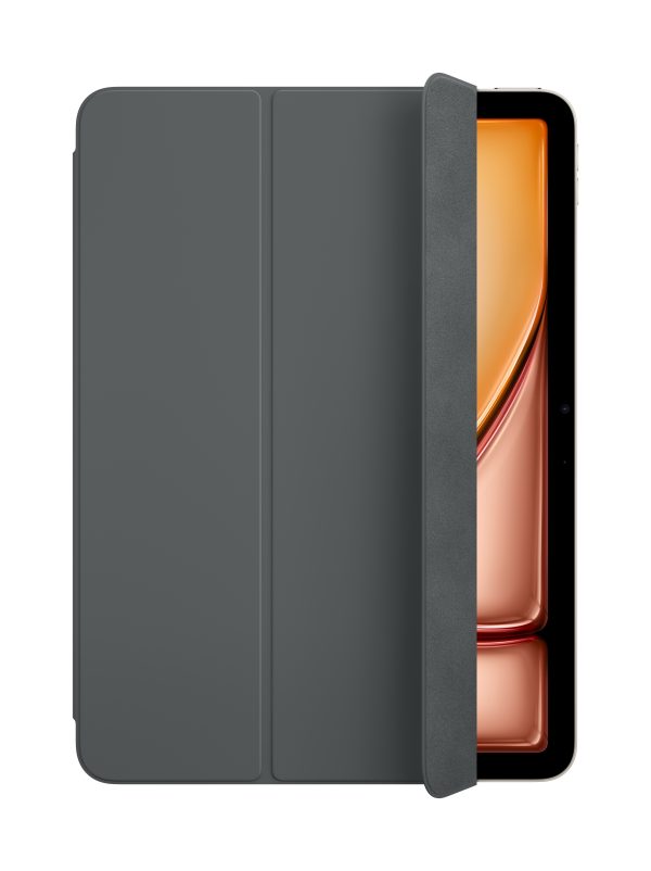 Apple Smart Folio 27.9 cm (11") Gris