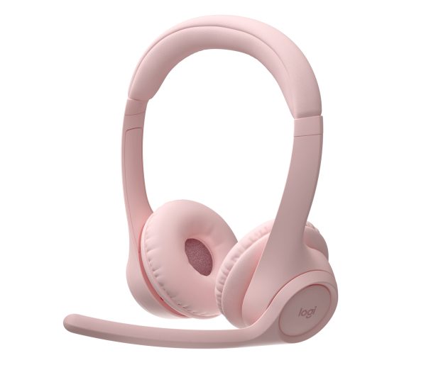 Logitech Zone 300 - Imagen 4