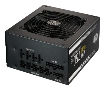 ddb8e439031660e83810d34fe6e2245ac6dd6de5.jpg