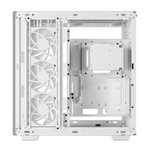 ddbf1e5b0154afd02c78fc3b7418f0b5.jpg