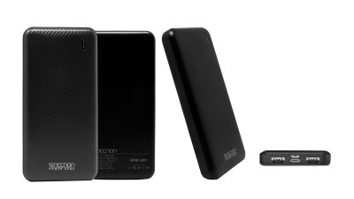 de10d336bcde95cd0ecf3179477e04a9.jpg