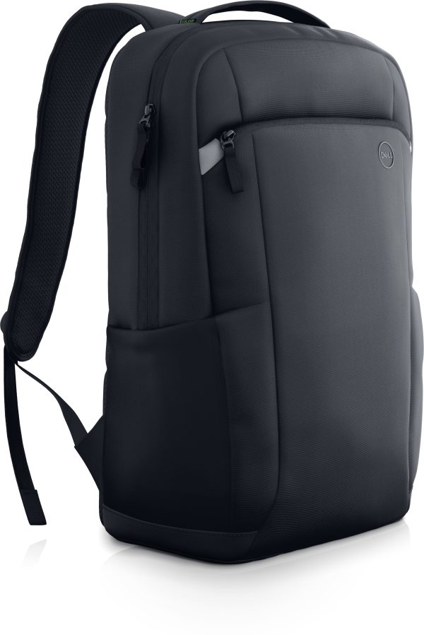 DELL CP5724S 39.6 cm (15.6") Mochila Negro - Imagen 3