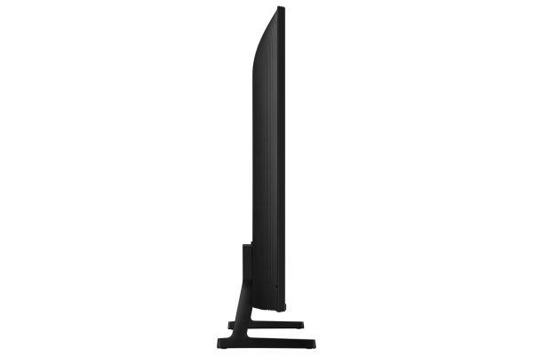 Samsung LH50BEDHVGFXZX pantalla de señalización Pantalla plana de señalización digital 127 cm (50") LED Wifi 4K Ultra HD Negro Tizen 16/7 - Imagen 4