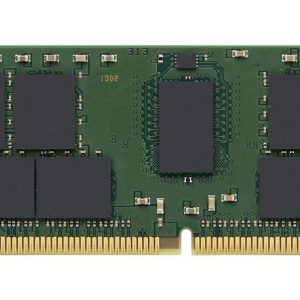 Kingston Technology KTH-PL432/32G módulo de memoria 32 GB 1 x 32 GB DDR4 3200 MHz ECC