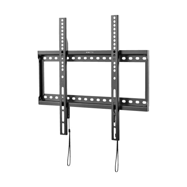 Tripp Lite DWF2670X soporte para TV 177,8 cm (70") Negro - Imagen 2