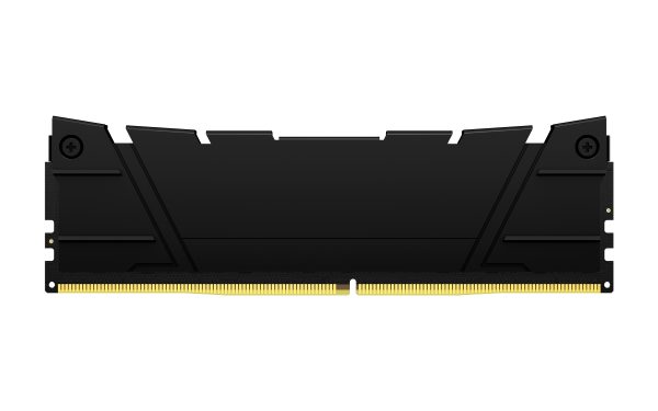 Kingston Technology FURY Renegade módulo de memoria 16 GB 1 x 16 GB DDR4 - Imagen 3