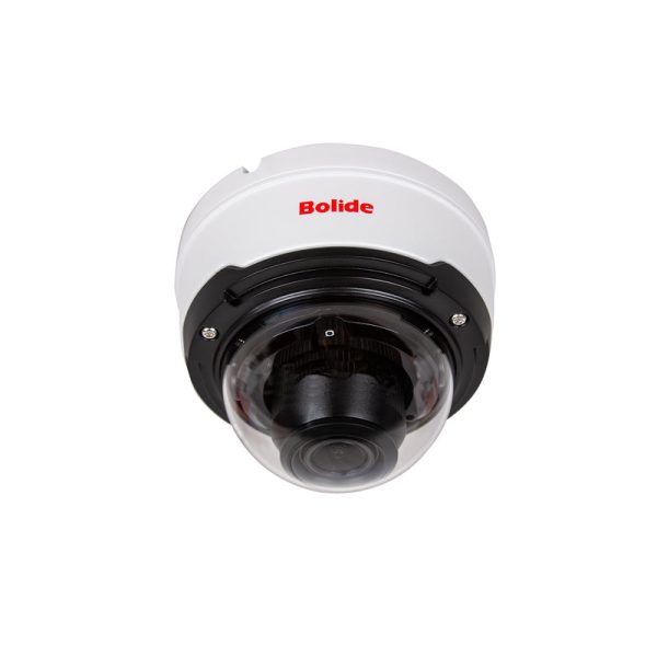 Bolide BN8029AVAIRAI/NDAA cámara de vigilancia Domo Cámara de seguridad IP Exterior 2592 x 1944 Pixeles Techo/pared - Imagen 2