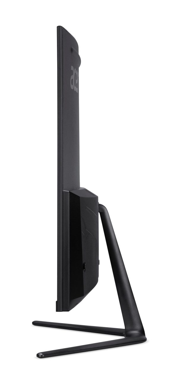 Acer EDT320Q monitor de computadora 81.3 cm (32") 1920 x 1080 Pixeles Full HD LCD Negro - Imagen 4