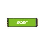 Acer FA200 1 TB M.2 PCI Express 4.0 NVMe