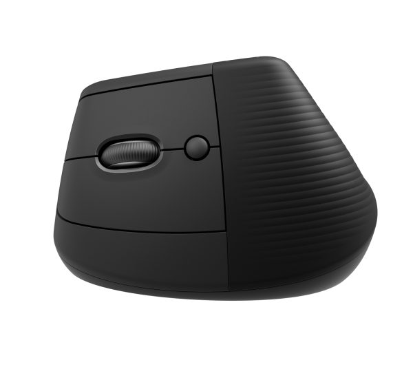 Logitech Lift - Imagen 3