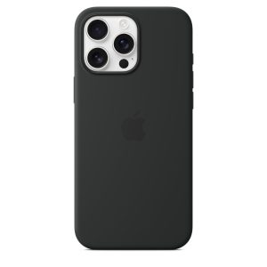 e15374973e4373b9c9c335ed8b484f7a670e8234.jpg