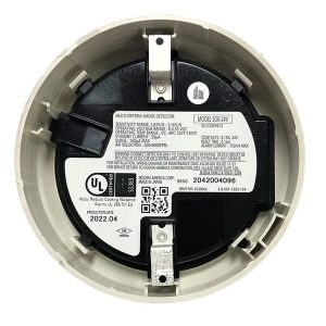 e16c41d209ec193e4e19aba5b0207123.jpg