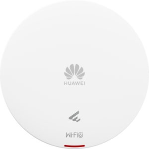 HUAWEI eKit AP300 Series AP361 1775 Mbit/s Blanco Energía sobre Ethernet (PoE)