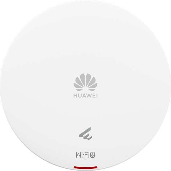 HUAWEI eKit AP300 Series AP361 1775 Mbit/s Blanco Energía sobre Ethernet (PoE)