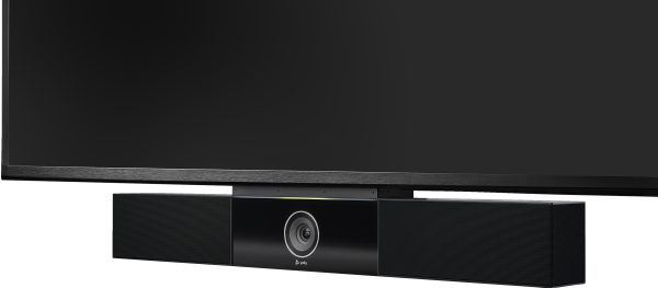 POLY Barra de video USB de Studio - Imagen 4